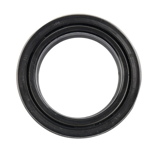 RETEN AMORTIGUADOR 37X26X10.3 - AT110 NR, AX110, ST.50, XTS50, AT125RT
