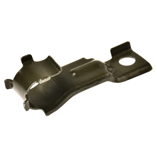 GUIA MANGUERA FRENO SUP - 250Z, 250SZ