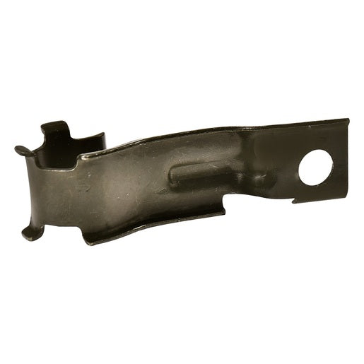 GUIA MANGUERA FRENO SUP - 250Z, 250SZ