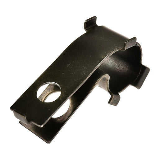 GUIA MANGUERA FRENO INF - 250Z