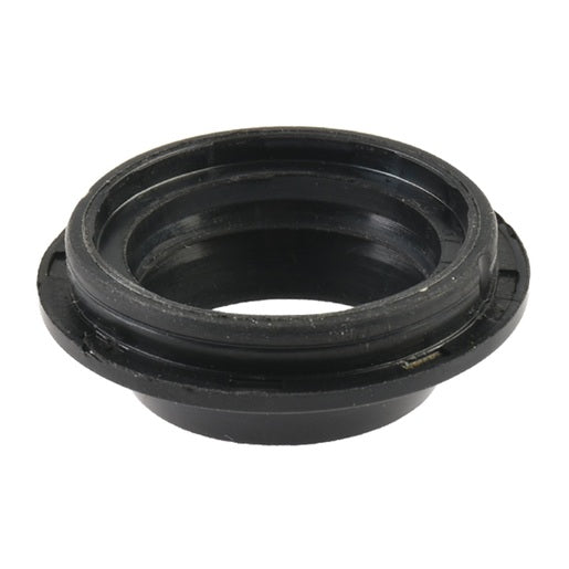 CUBREPOLVO AMORTIGUADOR DEL - AT110LT