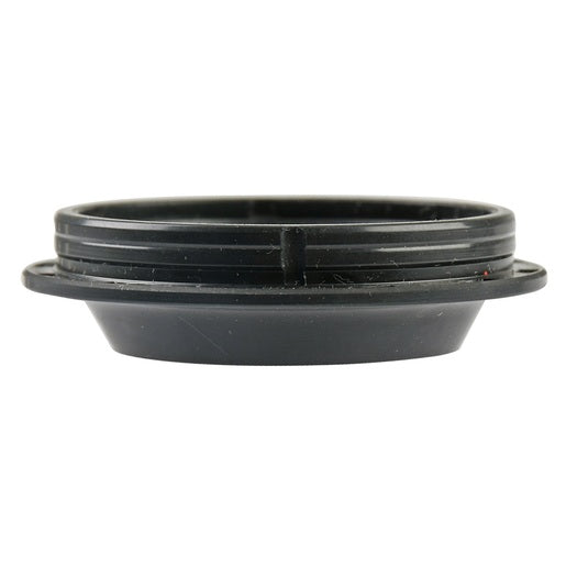 CUBREPOLVO RETEN AMORTIGUADOR 55X55X10 - VORT-X300R, 250SZ, 250Z