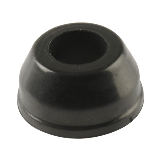 GOMA BASE MANUBRIO - BIT 150, BIT 150II