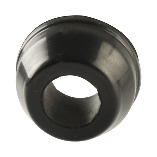 GOMA BASE MANUBRIO - BIT 150, BIT 150II