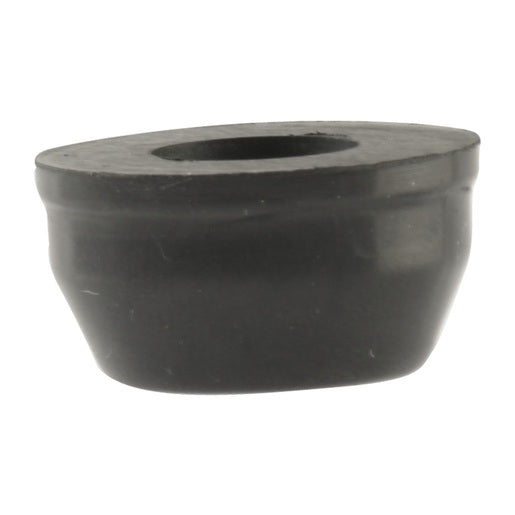 GOMA BASE MANUBRIO - BIT 150, BIT 150II