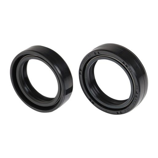 JUEGO RETEN SUSPENSION 30-40.5-10.5 - WS150, WS150 NF, WS150 SPORT, WS175, WS175 SPORT, W150, BIT 150II, DS150