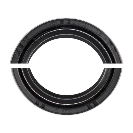 JUEGO RETEN SUSPENSION 30-40.5-10.5 - WS150, WS150 NF, WS150 SPORT, WS175, WS175 SPORT, W150, BIT 150II, DS150