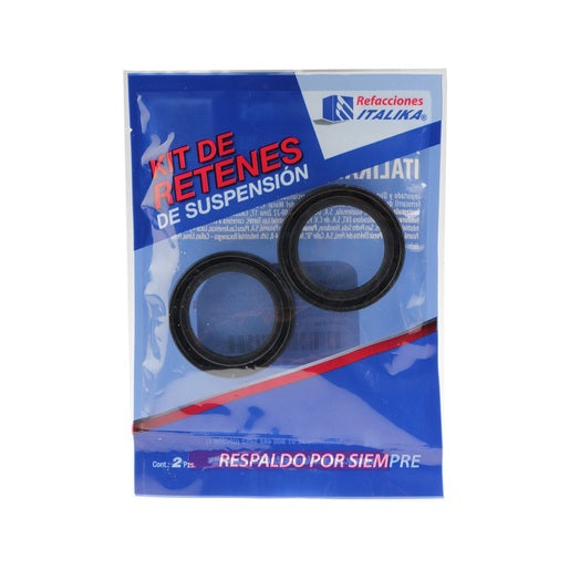 JUEGO RETEN SUSPENSION 37-50-11 - 250SZ, 250Z, 250Z NEGRA, VX250, 250SZ