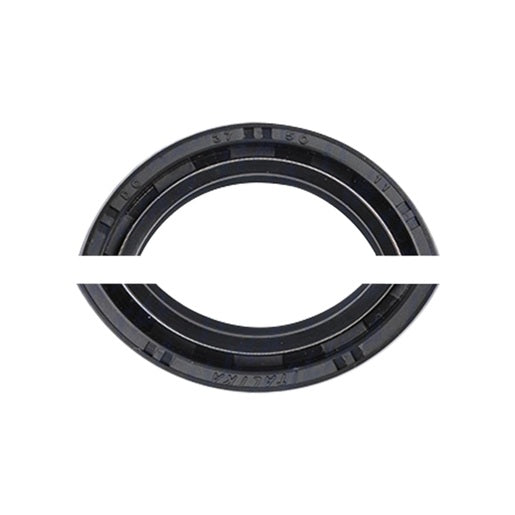 JUEGO RETEN SUSPENSION 37-50-11 - 250SZ, 250Z, 250Z NEGRA, VX250, 250SZ