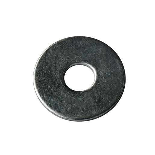 ARANDELA 30x10.5x2 - BIT 150, BIT 150II