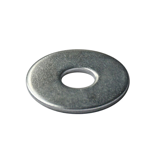 ARANDELA 30x10.5x2 - BIT 150, BIT 150II
