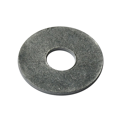ARANDELA 30x10.5x2 - BIT 150, BIT 150II