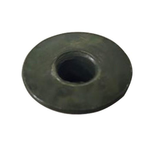 BUJE 6.5X9X18X11 - FT125TS