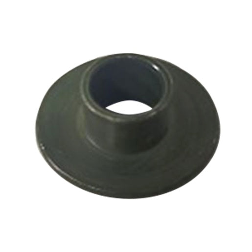 BUJE 6.5X9X18X11 - FT125TS