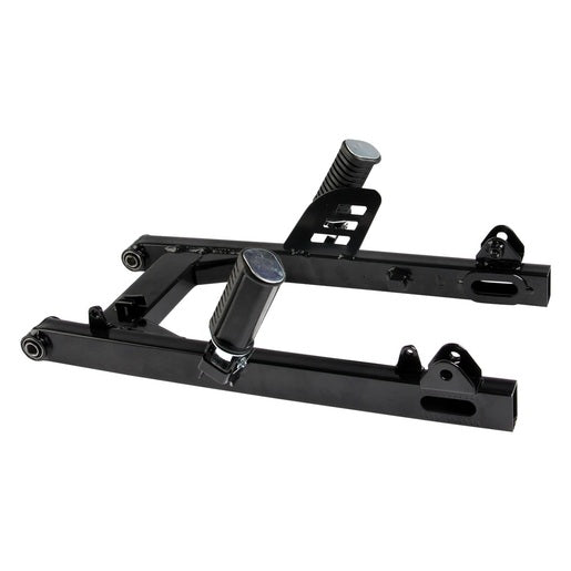 HORQUILLA TRASERA - DT150 SPORT, FT150, FT150 AZULP, FT150 GT GRAFITO, FT150_G, FT150G NEGRA, FT150GT, FT150GTI, FT150GTS, FT150GTSII