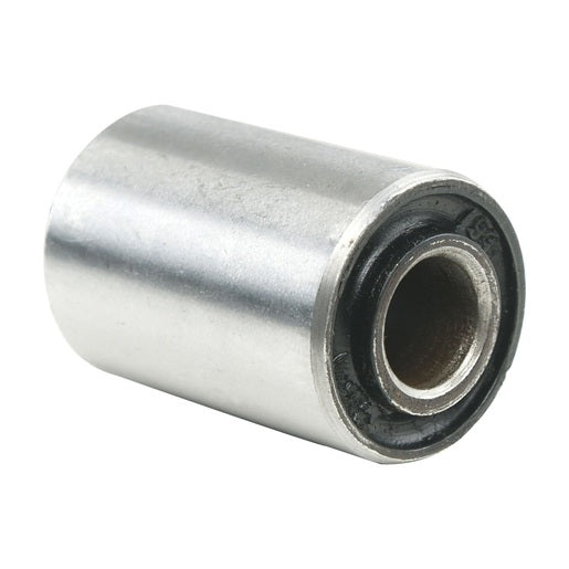 BUJE HORQUILLA TRAS - AT110 NR, AT125, DT90, ST.50, ST50, ST70, ST90, XT110, XT110 GRAFITO, XTS50, AT125RT