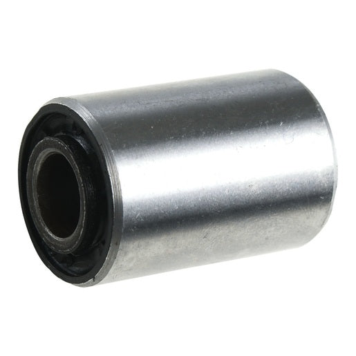 BUJE HORQUILLA TRAS - AT110 NR, AT125, DT90, ST.50, ST50, ST70, ST90, XT110, XT110 GRAFITO, XTS50, AT125RT