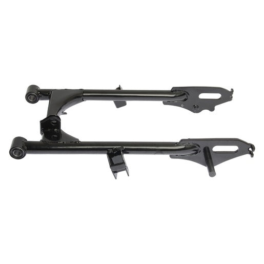HORQUILLA TRASERO/GUARDA PLASTICA