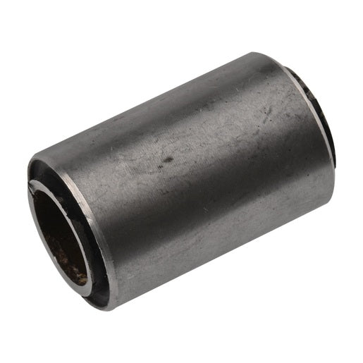 BUJE HORQUILLA TRAS - 150SZ, 150Z, 170Z, 250Z, 250Z NEGRA, 200Z, 250SZ