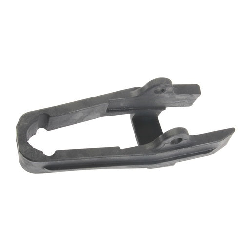 PROTECTOR HORQUILLA - DM250, DM150