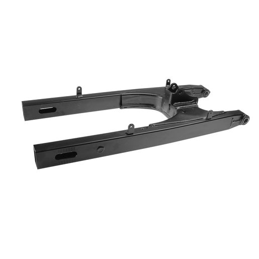 HORQUILLA TRAS - 170Z, 200Z