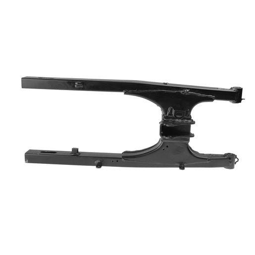 HORQUILLA TRAS - 170Z, 200Z