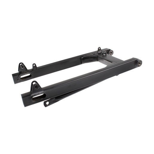 HORQUILLA TRAS - DT150 SPORT, FIERA150, DT150S, FT180 TS, FT150GTSIII, FT200TS