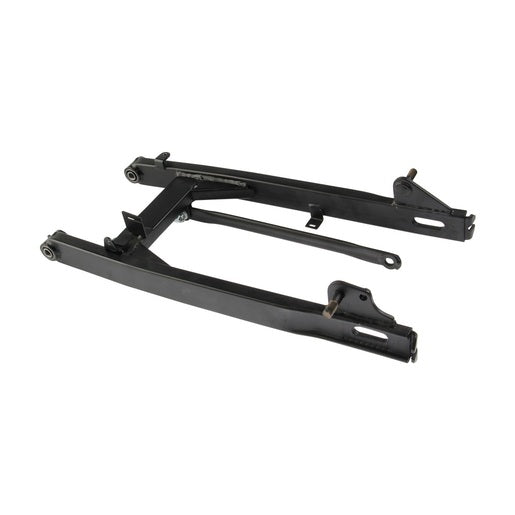 HORQUILLA TRAS - AT125, AT125RT