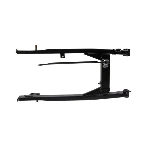 HORQUILLA TRAS - AT125, AT125RT