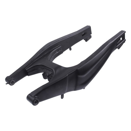 HORQUILLA TRAS - 250Z