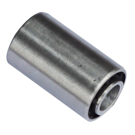 BUJE HORQUILLA TRAS - AT110LT