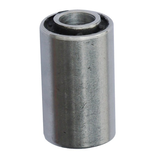 BUJE HORQUILLA TRAS - AT110LT