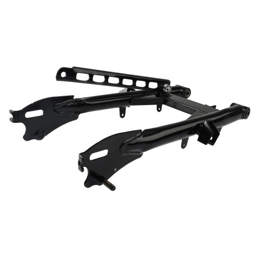 HORQUILLA TRAS NEGRO - AT110LT