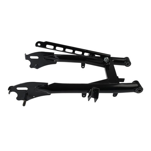 HORQUILLA TRAS NEGRO - AT110LT