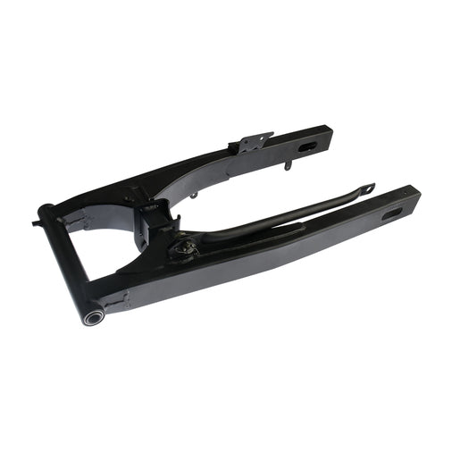 HORQUILLA TRAS NEGRO - DM150