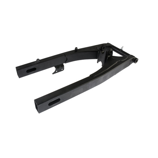 HORQUILLA TRAS NEGRO - DM150