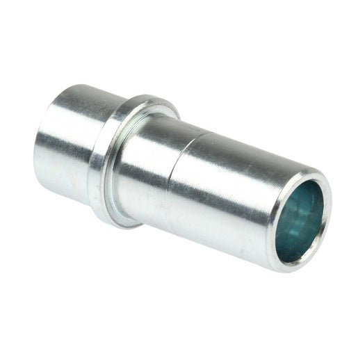 BUJE 21X15X54 - FT125TS