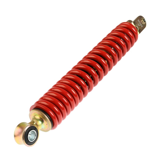 AMORTIGUADOR TRAS ROJO - BIT 150II