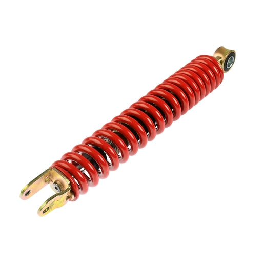 AMORTIGUADOR TRAS ROJO - BIT 150II