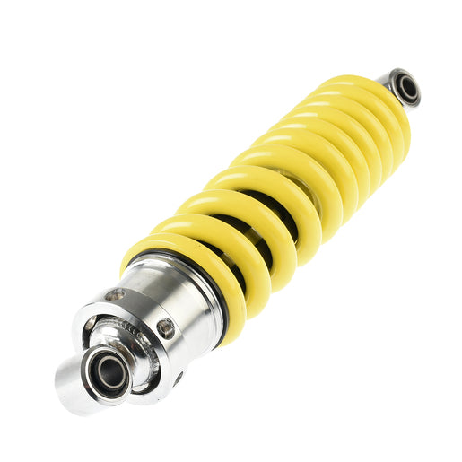 AMORTIGUADOR TRAS AMARILLO - 280Z