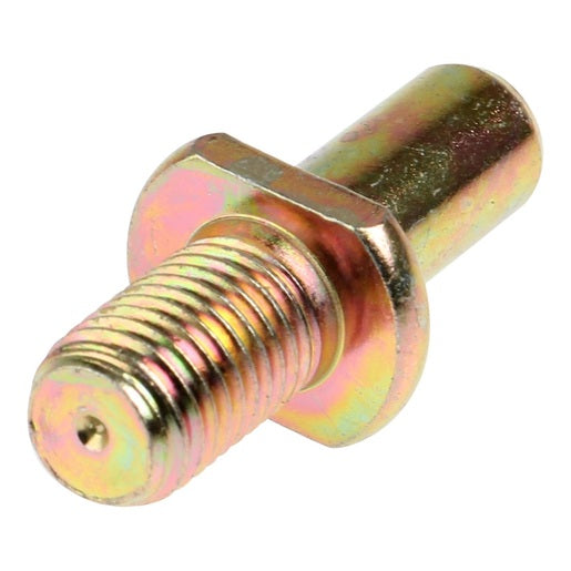 TORNILLO DE ENGRANE DE TRACCIO - DT150 SPORT, FT150, FT150 AZULP, FT150 GT GRAFITO, FT150_G, FT150G NEGRA, FT150GT, FT150GTI, FT150GTS, TC250, FT150GTSII