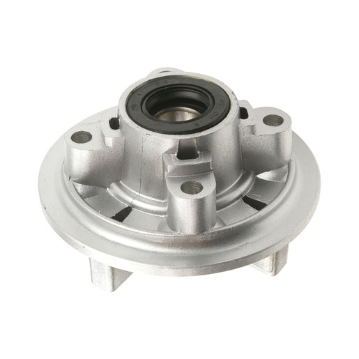 CONJUNTO DE TRACCION FINAL - FT125, FT125TS