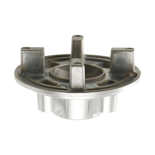 CONJUNTO DE TRACCION FINAL - FT125, FT125TS