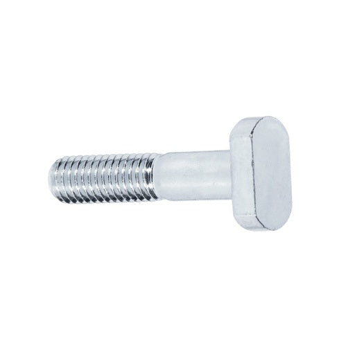 TORNILLO DE CORONA - DT125 CLASICA, DT125 SPORT, FT125, FT125 CHAKARERA, FT125 CLASICA, FT125 NEW SPORT, FT125 RASURADA, FT125 SPORT, FT125TS, FT150S, FT150TS, XFT125, DT150 CLASICA