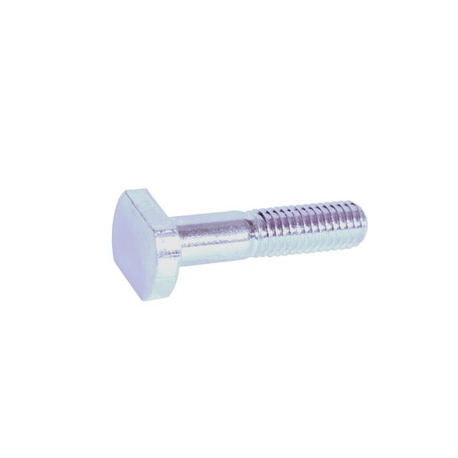 TORNILLO DE CORONA - DT125 CLASICA, DT125 SPORT, FT125, FT125 CHAKARERA, FT125 CLASICA, FT125 NEW SPORT, FT125 RASURADA, FT125 SPORT, FT125TS, FT150S, FT150TS, XFT125, DT150 CLASICA