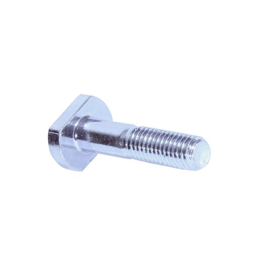 TORNILLO DE CORONA - DT125 CLASICA, DT125 SPORT, FT125, FT125 CHAKARERA, FT125 CLASICA, FT125 NEW SPORT, FT125 RASURADA, FT125 SPORT, FT125TS, FT150S, FT150TS, XFT125, DT150 CLASICA
