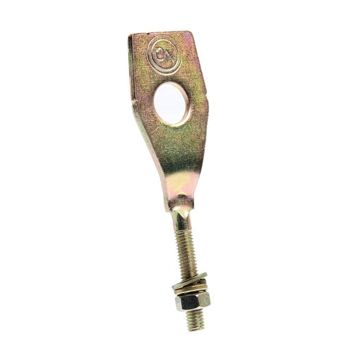 AJUSTADOR CADENA DER - AR110, AT110, AT110 NR, AT125, ST.50, XT110, XT110 GRAFITO, XTS50, AT125RT