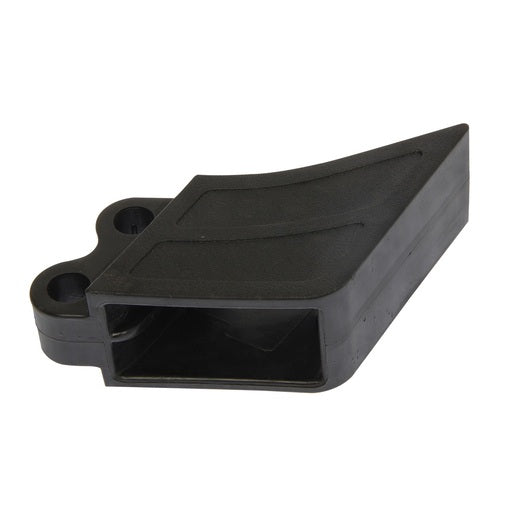 CAJA INFERIOR CADENA - DM150