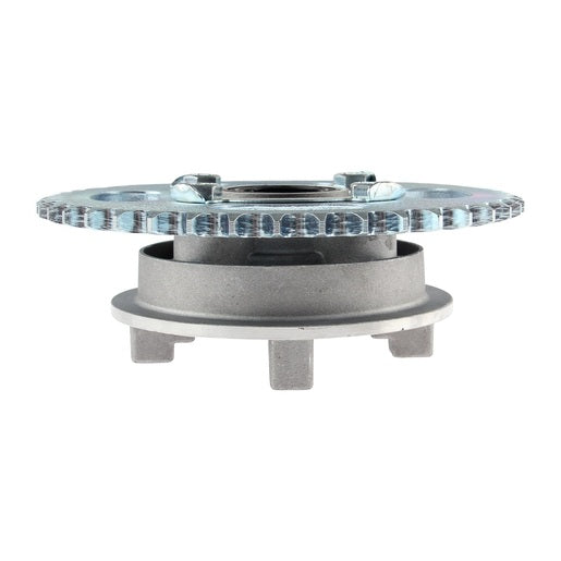 POTENCIADOR FINAL - 150SZ, 150Z, 200Z