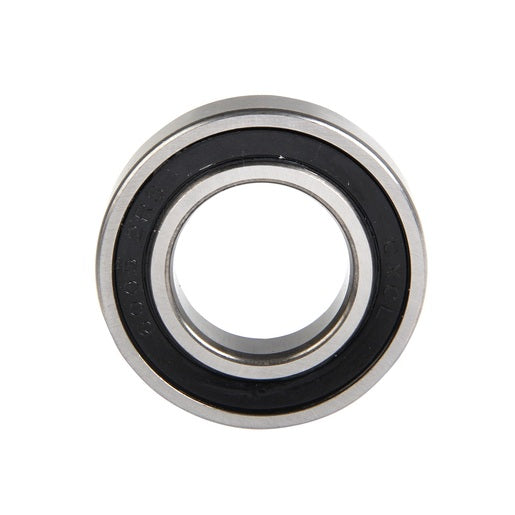 BALERO BOLA RADIAL 6005-2RS - 250Z, 250Z NEGRA, DM250, RT250, 125Z, 250SZ